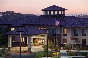 Best Western Casa Grande Inn Best Western Casa Grande Inn